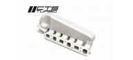 CTS Turbo Short Runner Intake Manifold for R32