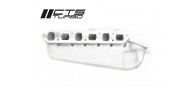 CTS Turbo Short Runner Intake Manifold for R32