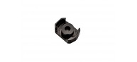 CTS Turbo Torque Arm Insert Type 1 