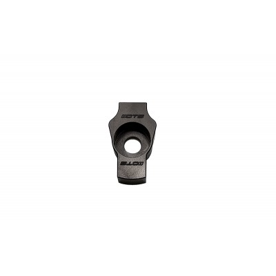 CTS Turbo Torque Arm Insert Type 2