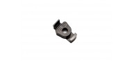 CTS Turbo Torque Arm Insert Type 2