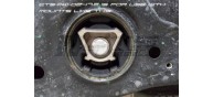 CTS Turbo Torque Arm Insert Type 2