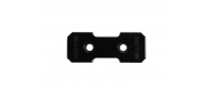 CTS Turbo Transmission Mount Insert