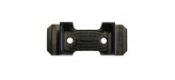 CTS Turbo Transmission Mount Insert