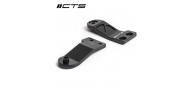 CTS Front Subframe Bushing Kit