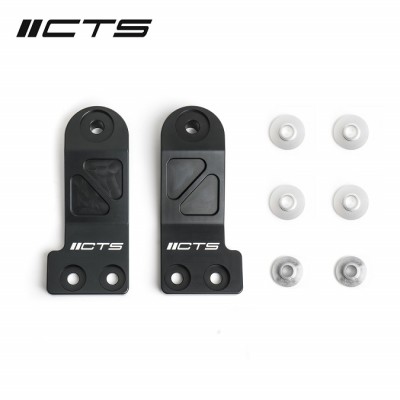 CTS Front Subframe Bushing Kit