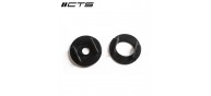 CTS Turbo Rear Subframe Insert Set