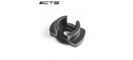 CTS Turbo Rear Billet Aluminum Subframe Inserts B9/B9.5 Q5/SQ5