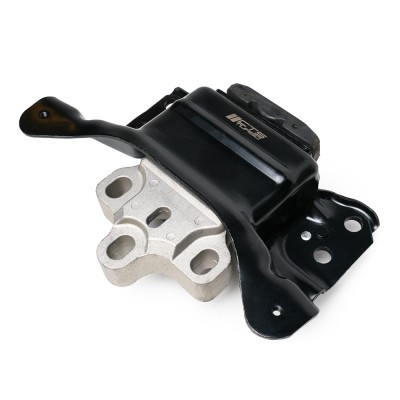 CTS Turbo Street Sport Transmission  Mount