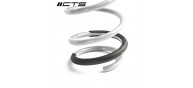 CTS Turbo MK8 GTI Lowering Springs