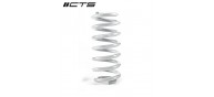 CTS Turbo MK8 Golf R Lowering Spring Set