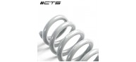 CTS Turbo F30/F32 XDrive Lowering Spring Set