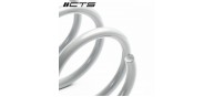 CTS Turbo F30/F32 XDrive Lowering Spring Set