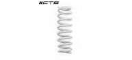 CTS Turbo F30/F32 XDrive Lowering Spring Set