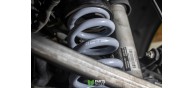 CTS Turbo F80/F82 M3/M4 Lowering Springs