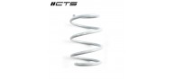 CTS Turbo F80/F82 M3/M4 Lowering Springs