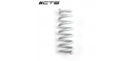 CTS Turbo F80/F82 M3/M4 Lowering Springs