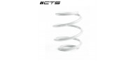 CTS Turbo G80 M3/M3 Competition Lowering Springs