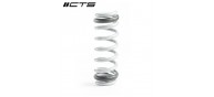 CTS Turbo G80 M3/M3 Competition Lowering Springs