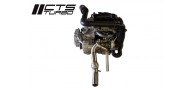 CTS Turbo Turbo Kit for 2.0T FSI