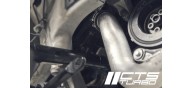 CTS Turbo Turbo Kit for 2.0T FSI