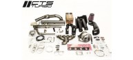 CTS Turbo Turbo Kit for TTS