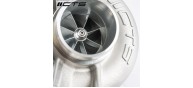 CTS Turbo Stage 2+ Turbocharger Upgrade M2C/M2CS/M3/M4 w/ S55 Engine