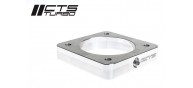 CTS Turbo 1.8T Throttle Body Spacer