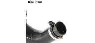 CTS Turbo F2X/F3X N55 Turbo Inlet Pipe