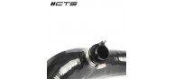CTS Turbo F2X/F3X N55 Turbo Inlet Pipe