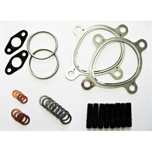 K03/K04 Gasket Installation Kit