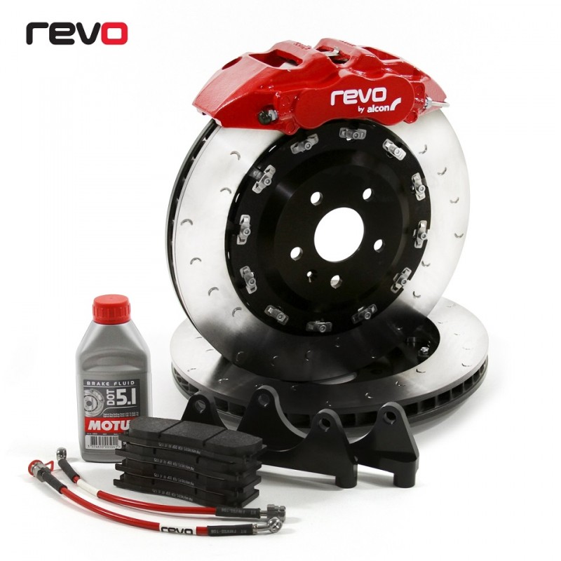 revo chip tuning revo chip tuning