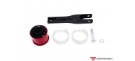 Unitronic 2.5TFSI Dogbone Engine Mount (Race)