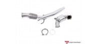 Unitronic Downpipe for Jetta 1.4TSI EA211 Gen2