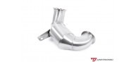 Unitronic Downpipe for Jetta 1.4TSI EA211 Gen2