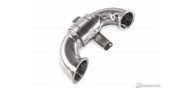 Unitronic Turbo kit FWD for EA888 MQB