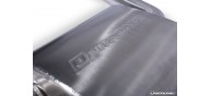 Unitronic Cat Back Exhaust for S6