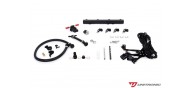 Unitronic MPI Fuel Rail Upgrade Kit MQB EA888.3