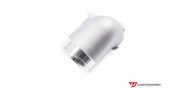 Unitronic Turbo Inlet Elbow for 1.8/2.0 TSI MQB