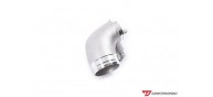 Unitronic Turbo Inlet Elbow for 1.8/2.0 TSI MQB