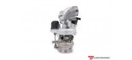 Unitronic Turbo Inlet Elbow for 1.8/2.0 TSI MQB