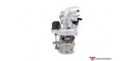 Unitronic Turbo Inlet Elbow for 1.8/2.0 TSI MQB