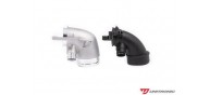 Unitronic Turbo Inlet Elbow for 1.8/2.0 TSI MQB