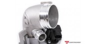 Unitronic Turbo Inlet Elbow for 1.8/2.0 TSI MQB