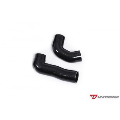 Unitronic Silicone Intercooler Hose Set for 1.8/2.0TSI MQB