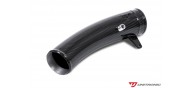 Unitronic 3" Intake System for 2.5TFSI EVO