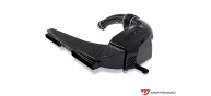 Unitronic 4" Intake System for 2.5TFSI EVO