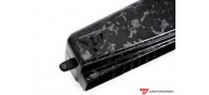 Unitronic 4" Forged Carbon Fiber Intake System for 2.5TFSI EVO