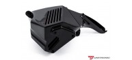 Unitronic Intake for B9 S4/S5 EA839