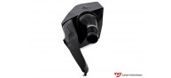 Unitronic Intake for B9 S4/S5 EA839